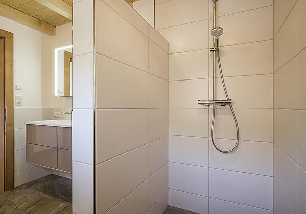 App_Reischerhof_Reischweg_2_Going_Bad_1