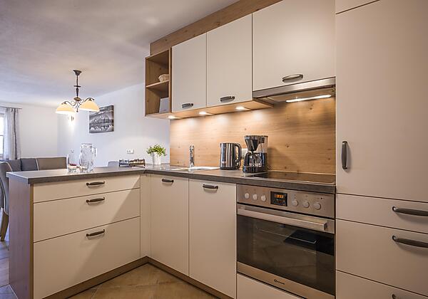 App_Reischerhof_Reischweg_2_Going_Kueche