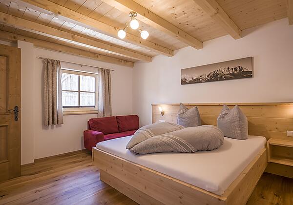 App_Reischerhof_Reischweg_2_Going_Schlafzimmer