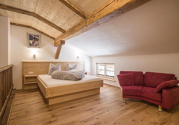 App_Reischerhof_Reischweg_2_Going_Schlafzimmer_1