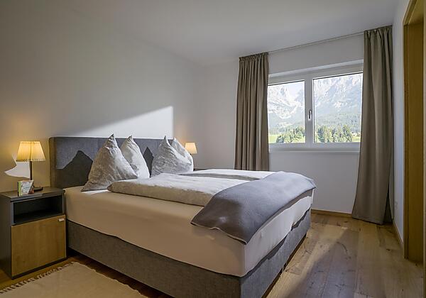 Appartement_Ruhstatt_Lanzenweg_49_Going_Schlafzimm