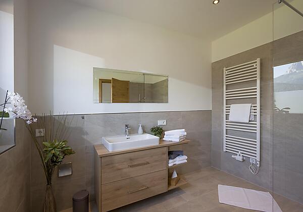 Appartement_Ruhstatt_Lanzenweg_49_Going_Badezimmer