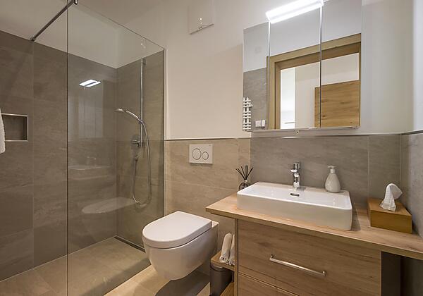 Appartement_Ruhstatt_Lanzenweg_49_Going_Badezimmer