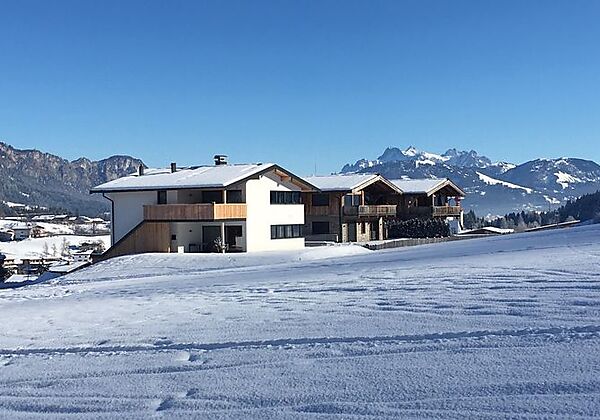 Kaiserblick