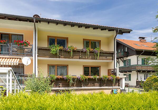 Appartement Schareckblick_web_046