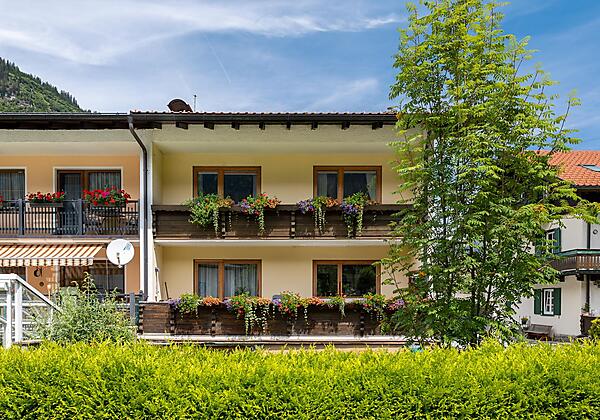 Appartement Schareckblick_web_047