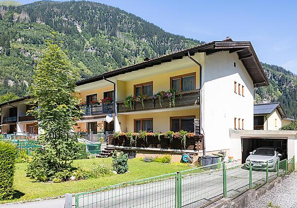 Appartement Schareckblick_web_043