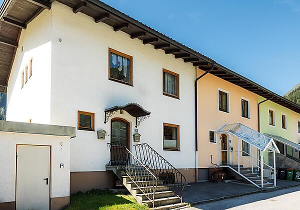 Appartement Schareckblick_web_039