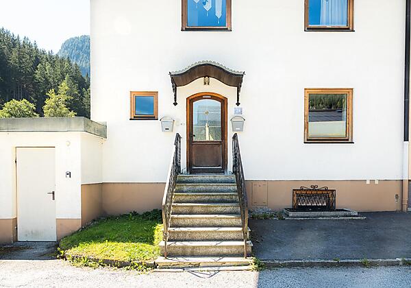 Appartement Schareckblick_web_040