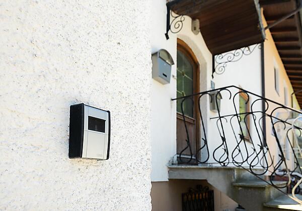 Appartement Schareckblick_web_042