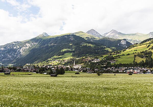 Iseltrail - Etappe 2_TVB Osttirol_Waldner Ramona_M