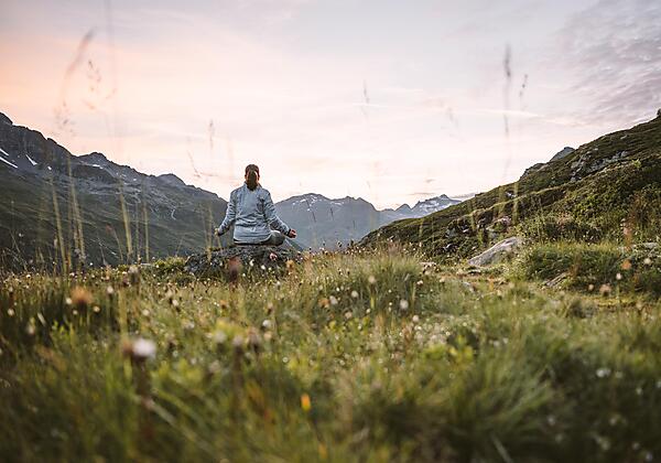 Innergschlöss August 2020 Influencertour_TVB Ostti