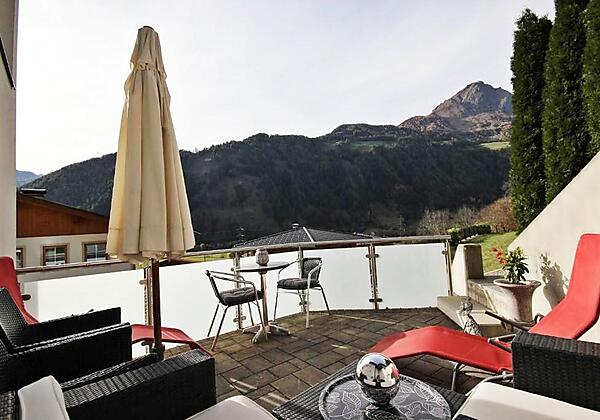 Terrasse 2