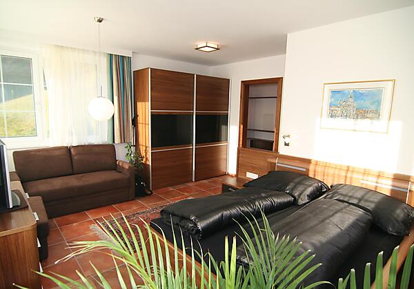 apartment-weissenstein (54)