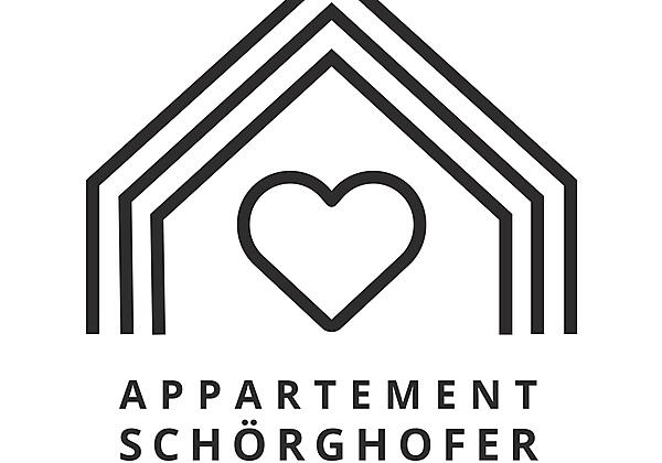 AS logo-1.0-bright-square@4x