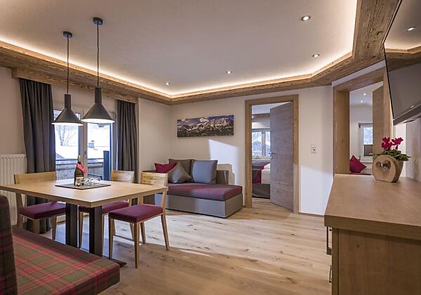 Appartement_Schwaiger_Seebach_3_Scheffau_06_2022_B