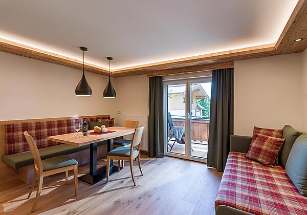 Appartement_Schwaiger_Seebach_3_Scheffau_06_2022_W