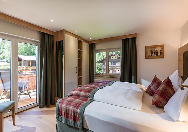 Appartement_Schwaiger_Seebach_3_Scheffau_06_2022_S