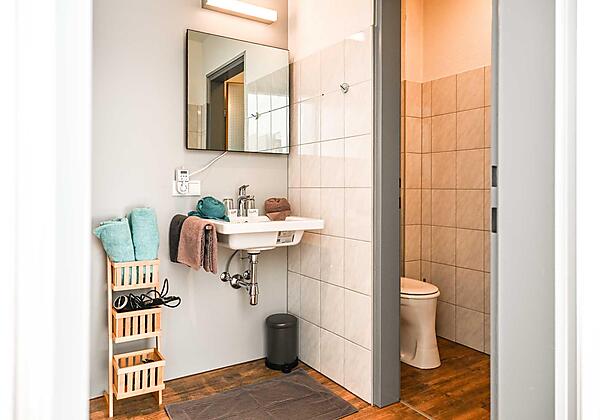 ZI_Schwarzer_Adler-7