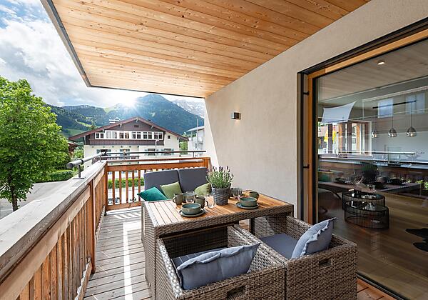 Appartement_Seeglueck_Johannes_Strasse_5_Walchsee_