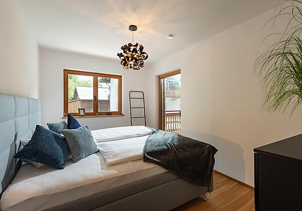 Appartement_Seeglueck_Johannes_Strasse_5_Walchsee_