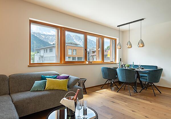 Appartement_Seeglueck_Johannes_Strasse_5_Walchsee_