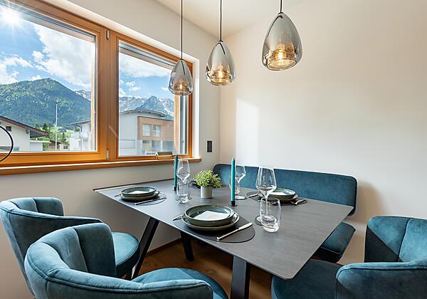 Appartement_Seeglueck_Johannes_Strasse_5_Walchsee_