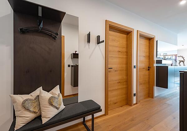 Appartement_Seeglueck_Johannes_Strasse_5_Walchsee_