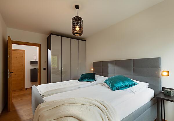 Appartement_Seeglueck_Johannes_Strasse_5_Walchsee_