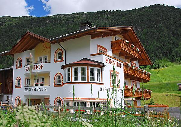 appartements_sonnhof_vent_willkommen_01