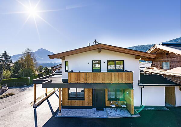 Appartement_Stephanie_Kaiserweg_87a_Going_Haus_aus