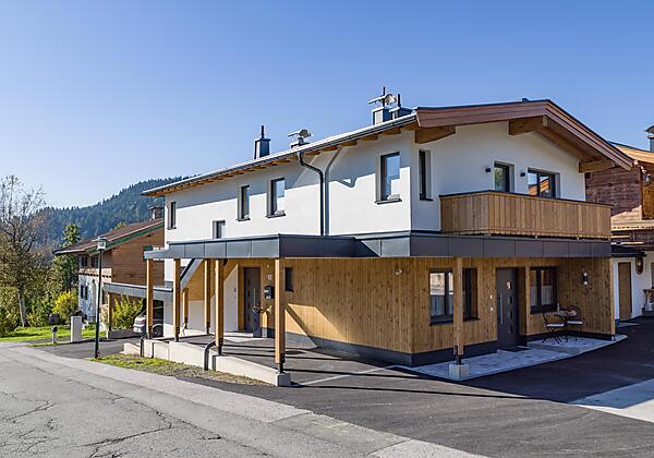 Appartement_Stephanie_Kaiserweg_87a_Going_Haus_aus