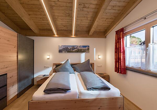 Appartement_Stephanie_Kaiserweg_87a_Going_Schlafzi