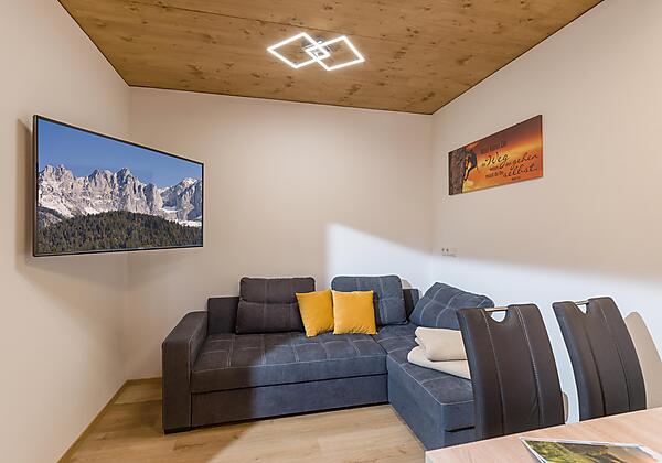 Appartement_Stephanie_Kaiserweg_87a_Going_Wohnzimm