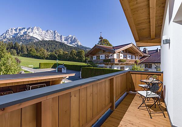 Appartement_Stephanie_Kaiserweg_87a_Going_Balkon_A