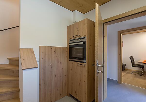 Appartement_Stephanie_Kaiserweg_87a_Going_Kueche_1