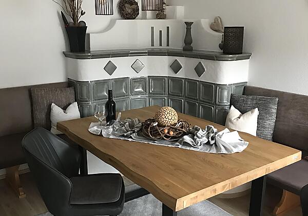 5399AD3F-199B-4FAE-9634-481FF54B58DA