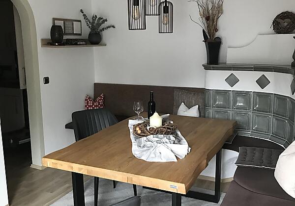 B7CD9168-A6B0-4C2B-987A-97ADF49F240A