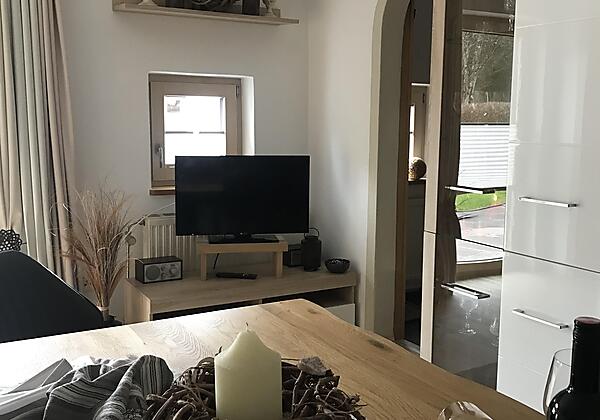 B67CF258-E375-4876-AB89-0FAEB4437A46