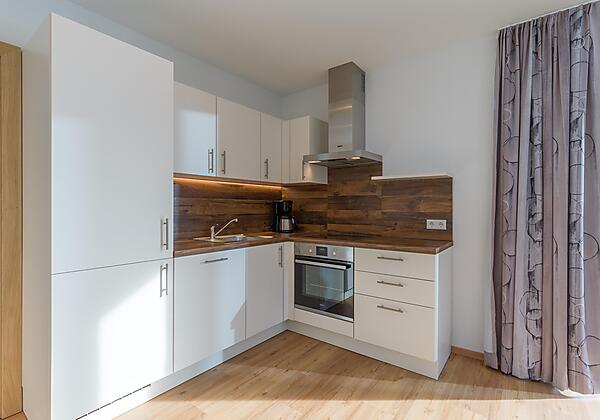 Appartement_Strasser_Am_Steinerbach_12a_Soell_Appa