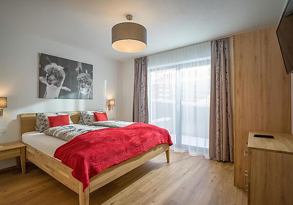 Appartement_Strasser_Am_Steinerbach_12a_Soell_Appa