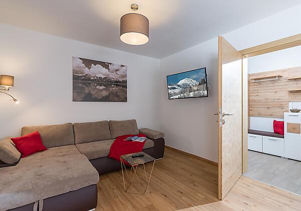 Appartement_Strasser_Am_Steinerbach_12a_Soell_Appa