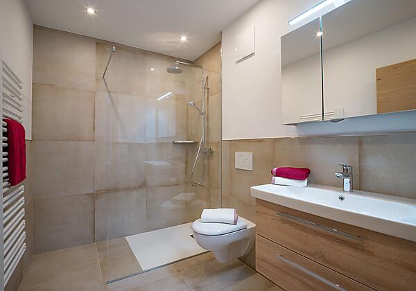 Appartement_Strasser_Am_Steinerbach_12a_Soell_Appa