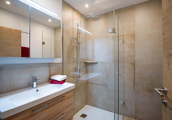 Appartement_Strasser_Am_Steinerbach_12a_Soell_Appa