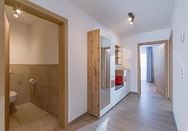 Appartement_Strasser_Am_Steinerbach_12a_Soell_Appa