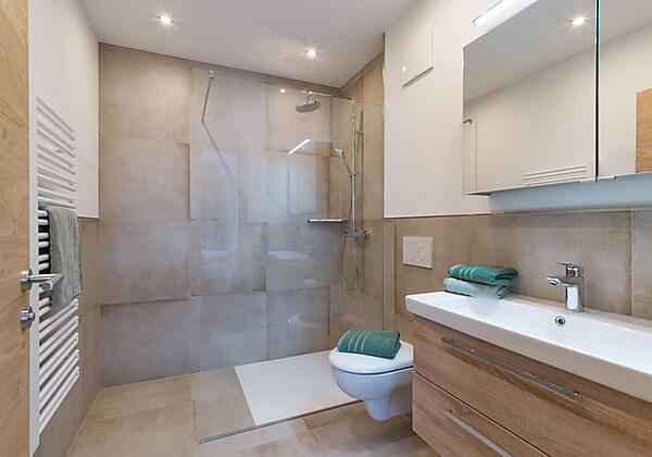 Appartement_Strasser_Am_Steinerbach_12a_Soell_Appa