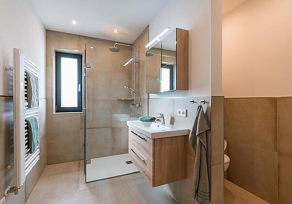 Appartement_Strasser_Am_Steinerbach_12a_Soell_Appa