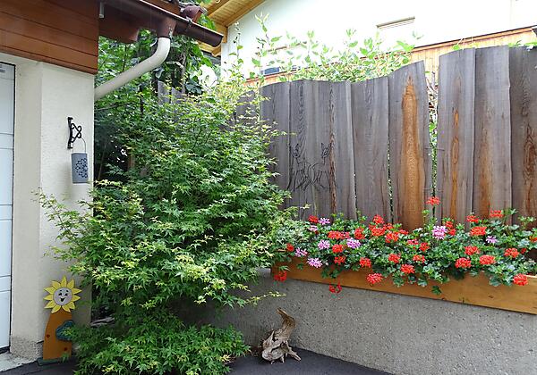Sommer
