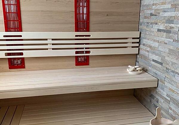 Sauna2