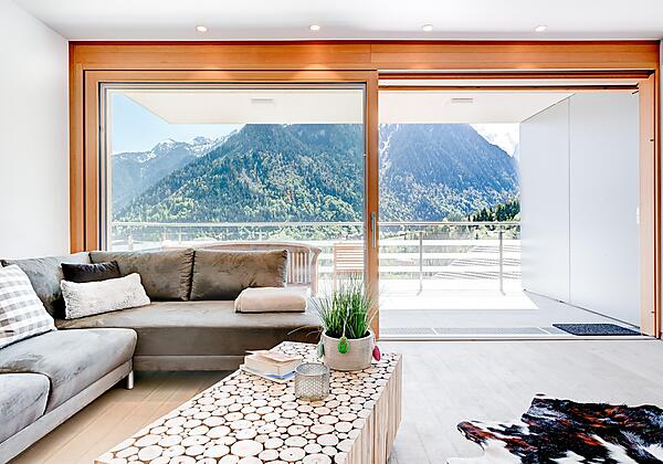 Appartement_02_BY_MATTHIAS_RHOMBERG_014